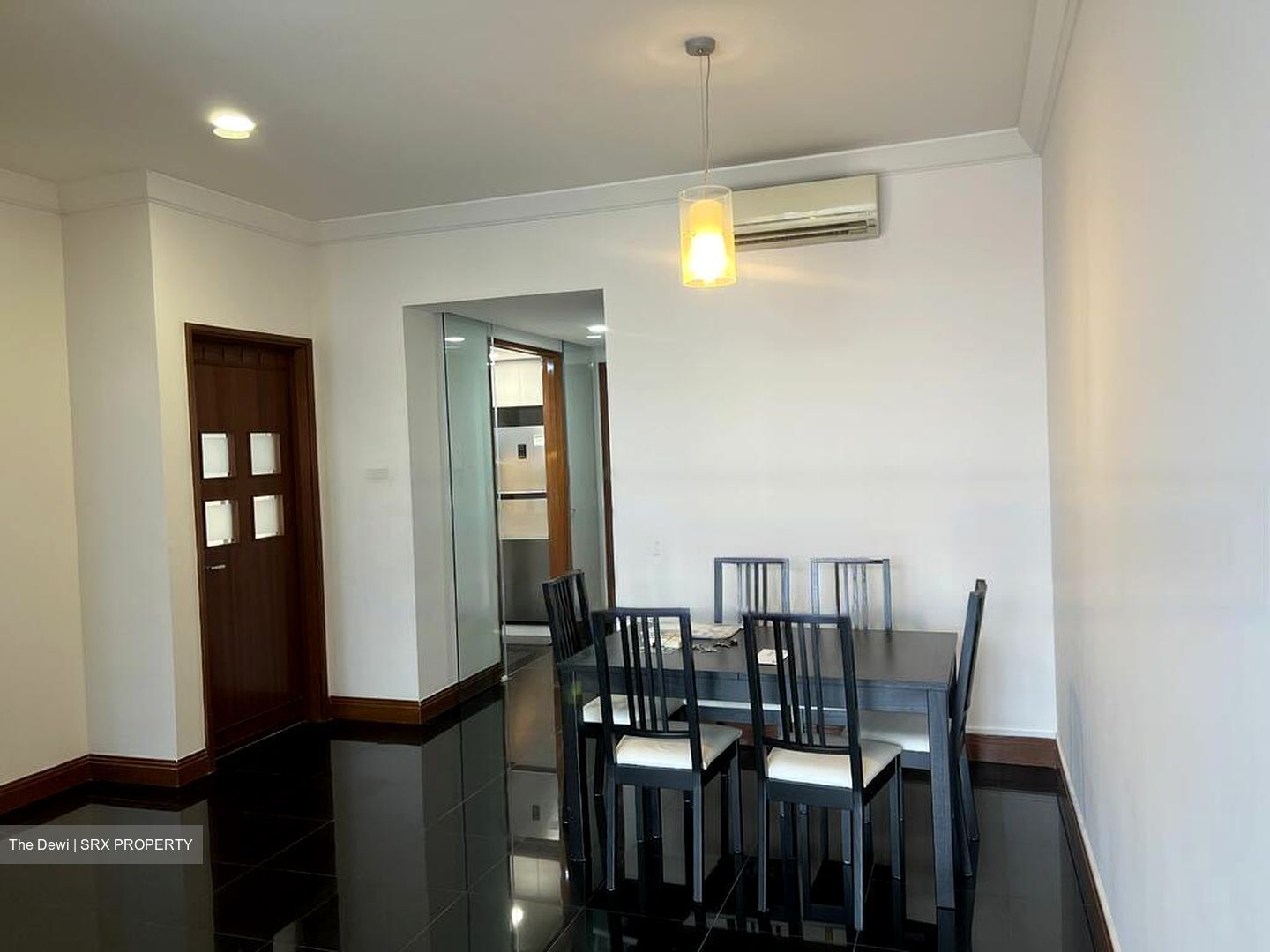 River Place (D3), Condominium #465339221